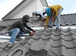 Best Slate Roofing  in Kitty Hawk, NC